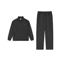 QIAODAN/乔丹 保暖 男士运动套装