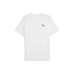 PUMA 男女款运动T恤 690409