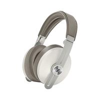 SENNHEISER 森海塞尔 MOMENTUM 3 Wireless 耳罩式头戴式动圈主动降噪蓝牙耳机