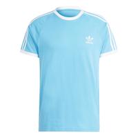 adicolor SUPERSTAR短袖T恤男装adidas Originals阿迪达斯三叶草
