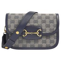 BeLLE 百丽 女士单肩小方包 X5737AX2