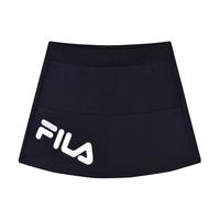 女小童（105-130）短裤女童运动休闲基础日常百搭裤裙