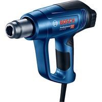 BOSCH 博世 GHG500-2 热风枪 (060194A043)