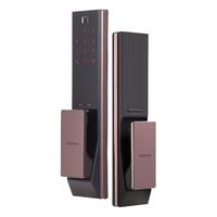 SAMSUNG 三星 SHP-DP738 智能指纹锁