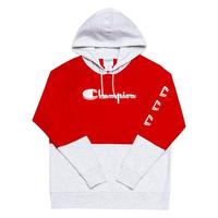 Champion 女子运动卫衣 UW-RSW06