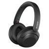 SONY 索尼 WH-XB910N 耳罩式头戴式主动降噪蓝牙耳机