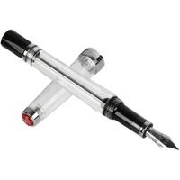 TWSBI 三文堂 钢笔 VAC700R