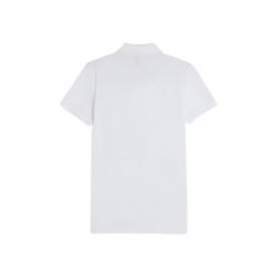 PUMA 男女款POLO衫 521772