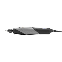 DREMEL 琢美 2050 Stylo 触笔 电磨机 F0132050ND