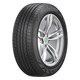 富神 汽车轮胎 205/55R16 91V FSR 802 适配卡罗拉/马自达3/思域速腾