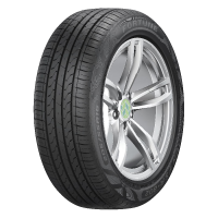 国家补贴、PLUS会员：富神 汽车轮胎 205/55R16 91V FSR 802 适配卡罗拉/马自达3/思域速腾