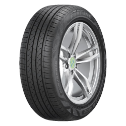 富神 汽车轮胎 195/55R15 85V FSR 802