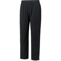 哈雷汉森 HELLY HANSEN/HH 24秋季男专业户外防风防水硬壳冲锋裤