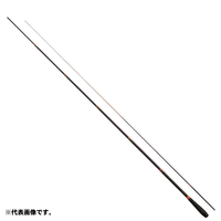 DAIWA达亿瓦溪流竿便携钓鱼竿手杆握感舒适综合尺钓
