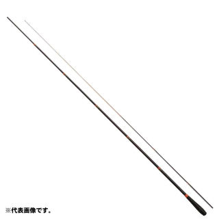 DAIWA达亿瓦溪流竿便携钓鱼竿手杆握感舒适综合尺钓