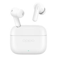 OPPO Enco R 半入耳式真无线动圈降噪蓝牙耳机