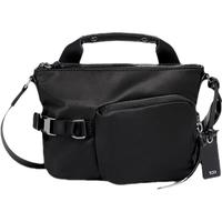 TUMI Devoe系列 0834407D 女士涤纶斜挎包