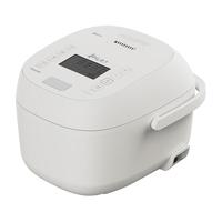 东芝小白露电饭煲多功能家用0涂层IH智能和风炊电饭锅4L黑珍珠款