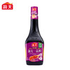 海天 HADAY 海天 特级一品鲜酱油 750ml 玻璃瓶