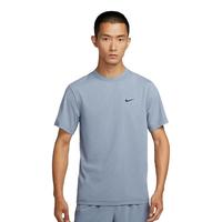 NIKE/耐克 速干透气 男士运动T恤