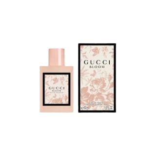 GUCCI 古驰 花悦女士淡香水 EDT  50ml