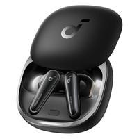 声阔 A3951 主动降噪 TWS入耳式蓝牙耳机