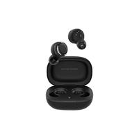 Harman Kardon 哈曼卡顿 FLY TWS 入耳式真无线蓝牙耳机 黑色