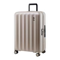 ECHOLAC 愛可樂 拉杆箱 PC232