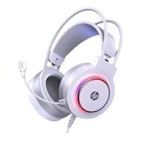  HP/惠普 头戴式 电竞游戏耳机