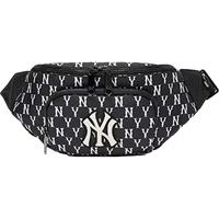 MLB/美国职棒大联盟 复古 男女胸包 均码