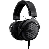 beyerdynamic 拜雅 DT1990 PRO 耳罩式头戴式动圈有线耳机