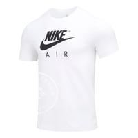 NIKE 耐克 SPORTSWEAR JDI 男子运动T恤 AR5007-011 黑色 L