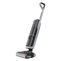 dreame追觅G10Mix躺平助力洗地机扫吸拖一体除菌速烘干