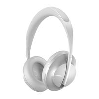 BOSE 博士 Earbuds 入耳式真无线降噪蓝牙耳机 白色