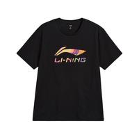  LI-NING/李宁 透气 男士运动上衣