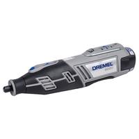 DREMEL 琢美 8220- N/30 充电式电磨机