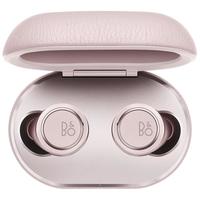BANG&OLUFSEN BeoPlay E8 3rd Gen 真无线蓝牙耳机