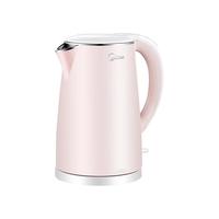 Midea 美的 MK-HJ1705 电水壶