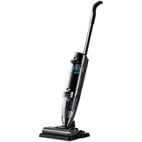 赛琳奥 洗地机无线智能防缠绕沿边家用洗拖吸一体机 双侧贴边 自动集尘+购机赠清洁礼包