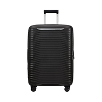 Samsonite 新秀丽 拉杆箱20寸可扩展行李箱Upscape旅行箱万向轮静音25/28 KJ1