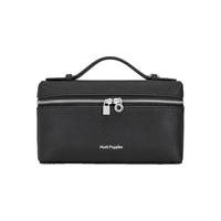 【人气百搭】女士单肩包气质百搭优雅通勤斜挎包便携箱子包年会