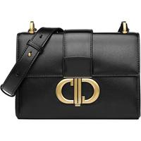 女包单肩包日常休闲女士斜挎包女款小方包