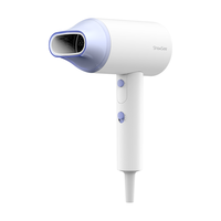 ShowSee 小适 A4-W 电吹风