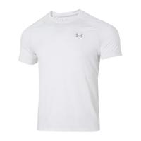 UNDER ARMOUR/安德玛 透气 男士运动上衣