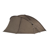 Snow Peak雪峰露营户外Minute圆顶帐Pro.air轻量帐篷1-2人SSD-712