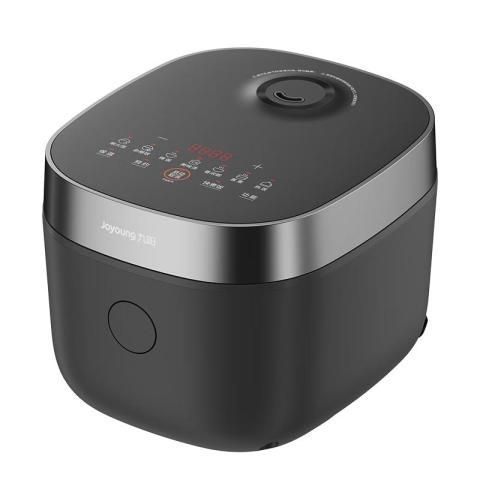 九阳 0氟系列 F-40NF02 琅瓷釜电饭煲 4升