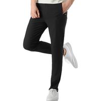 TECTOP 探拓 男子速干裤 80935 黑色 XL