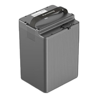 博力威48V20Ah电动车电池二三轮电动车锂电【40-60公里】电动自行车电池