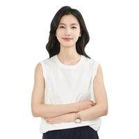 SPRING BAMBOO/春竹 桑蚕丝 女士背心  本白