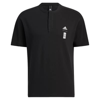 adidas/阿迪达斯 透气 男士T恤